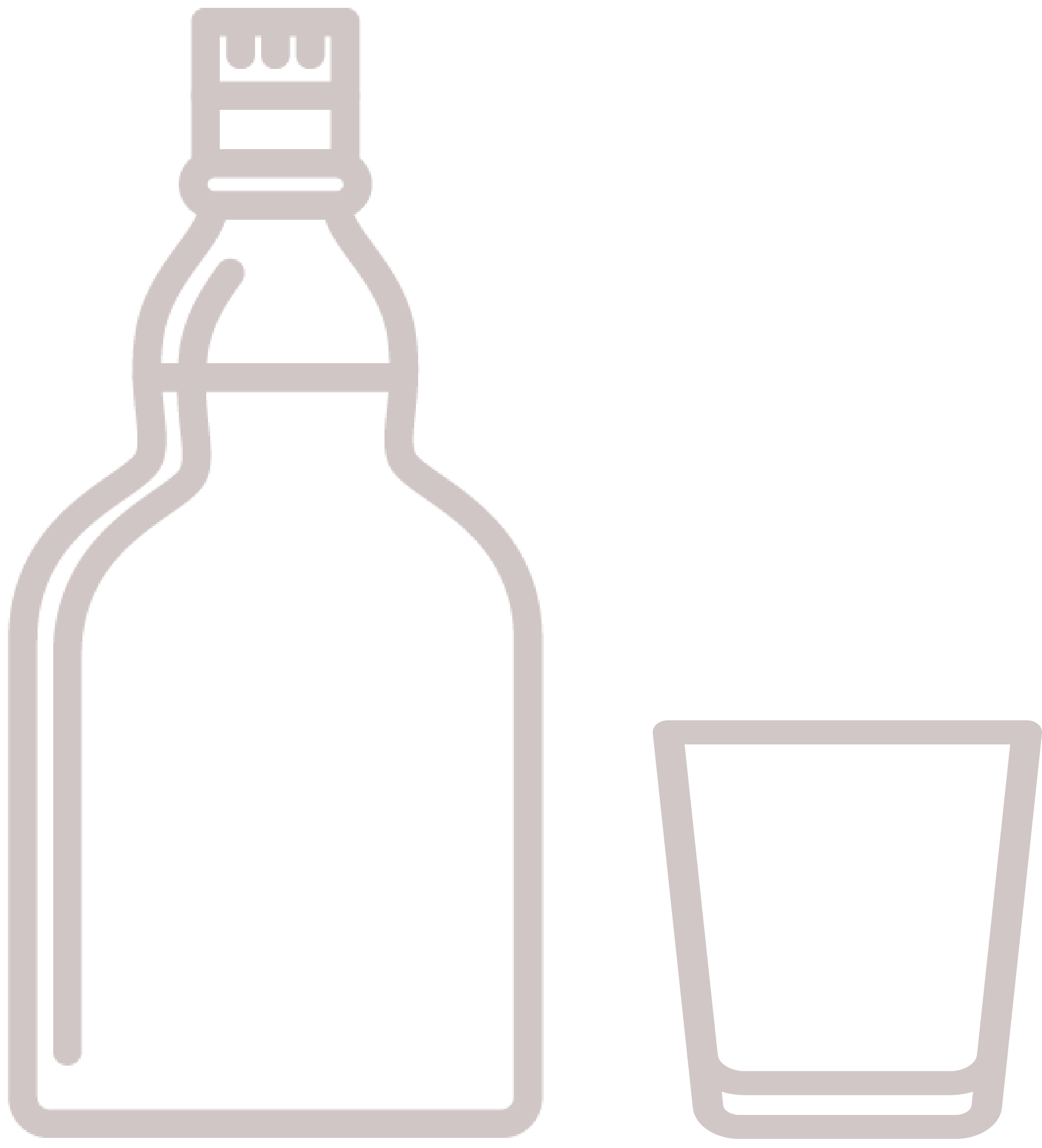 Tasting Box Whisky - Single Malt für Einsteiger